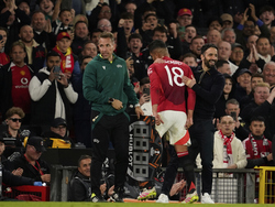 Britain Soccer Europa League