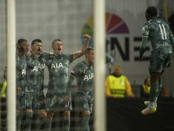 Norway Soccer Europa League