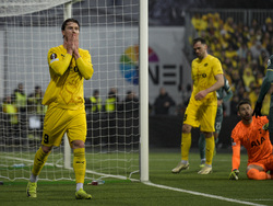 Norway Soccer Europa League