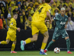 Norway Soccer Europa League
