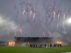 Norway Soccer Europa League