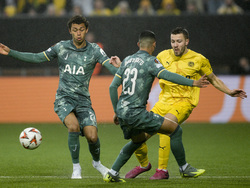 Norway Soccer Europa League
