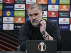 Norway Soccer Europa League