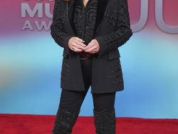 60th ACM Awards - Arrivals