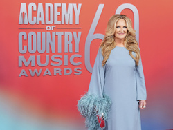 60th ACM Awards - Arrivals