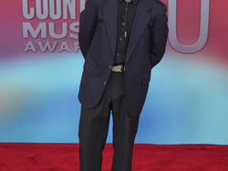 60th ACM Awards - Arrivals