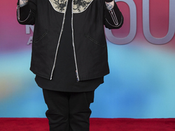 60th ACM Awards - Arrivals
