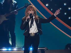 60th ACM Awards - Show