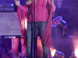60th ACM Awards - Show