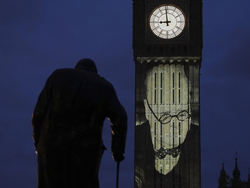 Pictures of the Week Global Photo Gallery