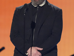 60th ACM Awards - Show