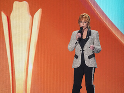 60th ACM Awards - Show