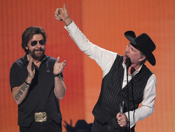 60th ACM Awards - Show