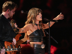 60th ACM Awards - Show