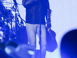 60th ACM Awards - Show