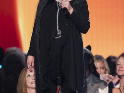 60th ACM Awards - Show