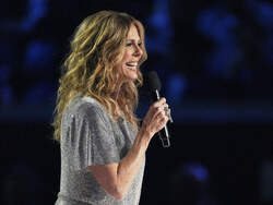60th ACM Awards - Show