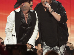 60th ACM Awards - Show