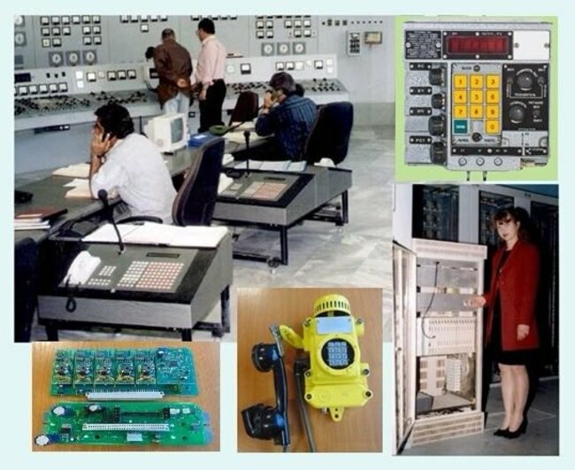 Bulgarian Electronics of the Past to Be Displayed at National Polytechnic Museum