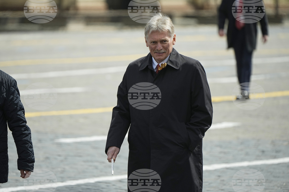 Кремъл обясни избора на Будапеща за място на срещата между Путин и Тръмп с добрите им връзки на Орбан