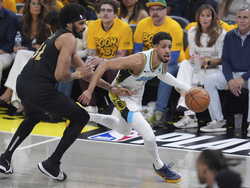 Cavaliers Pacers Basketball