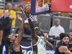 Cavaliers Pacers Basketball