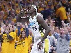 Cavaliers Pacers Basketball