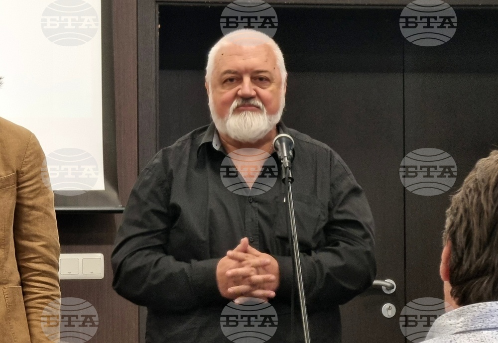 Бургас - Национален конкурс за литература „Петя Дубарова“ - награди