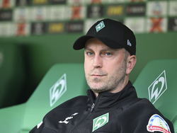 Germany Soccer Bundesliga