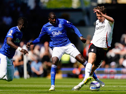 Britain Soccer Premier League