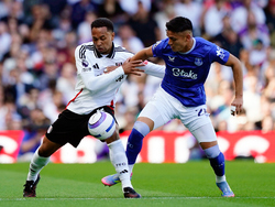 Britain Soccer Premier League