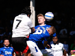 Britain Soccer Premier League