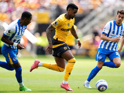 Britain Soccer Premier League