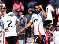 Britain Soccer Premier League