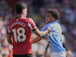 Britain Soccer Premier League