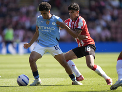 Britain Soccer Premier League