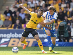 Britain Soccer Premier League