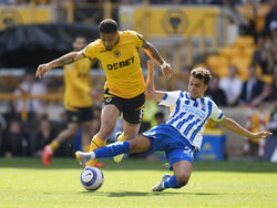 Britain Soccer Premier League