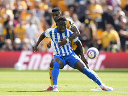 Britain Soccer Premier League