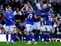 Britain Soccer Premier League