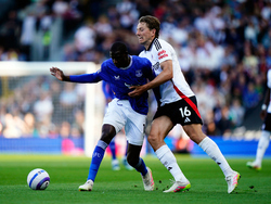 Britain Soccer Premier League