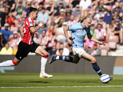Britain Soccer Premier League