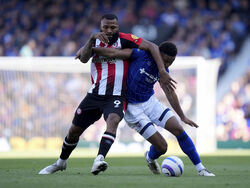 Britain Soccer Premier League