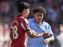 Britain Soccer Premier League