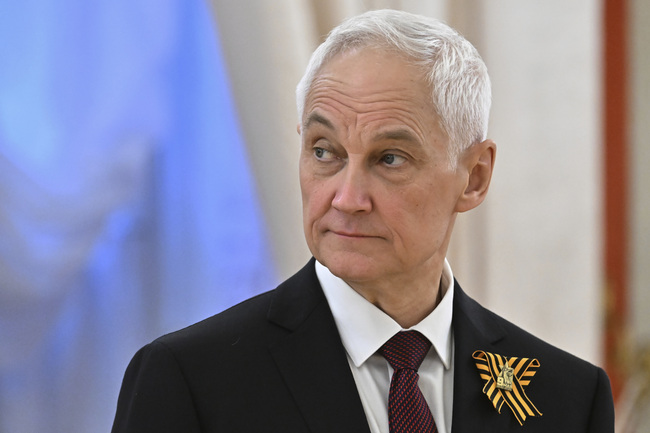 Русия проведе около 20 срещи с военни ръководства от ОНД и други региони
