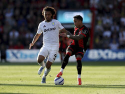 Britain Soccer Premier League
