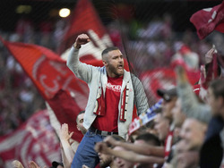 Germany Soccer Bundesliga