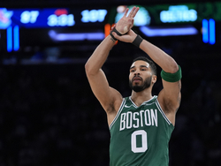 Celtics Knicks Basketball