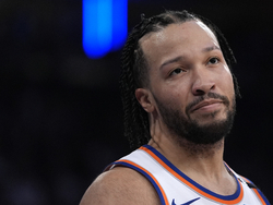 Celtics Knicks Basketball