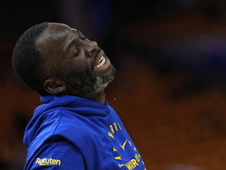 Timberwolves Warriors Basketball